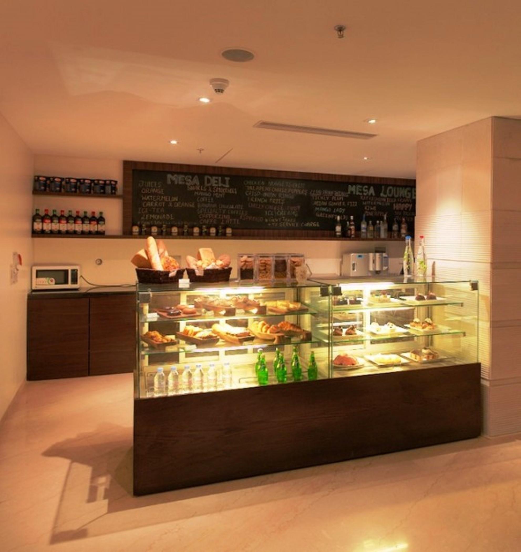 Svenska Design Hotel, Electronic City, Bangalore Kammasandra Bagian luar foto