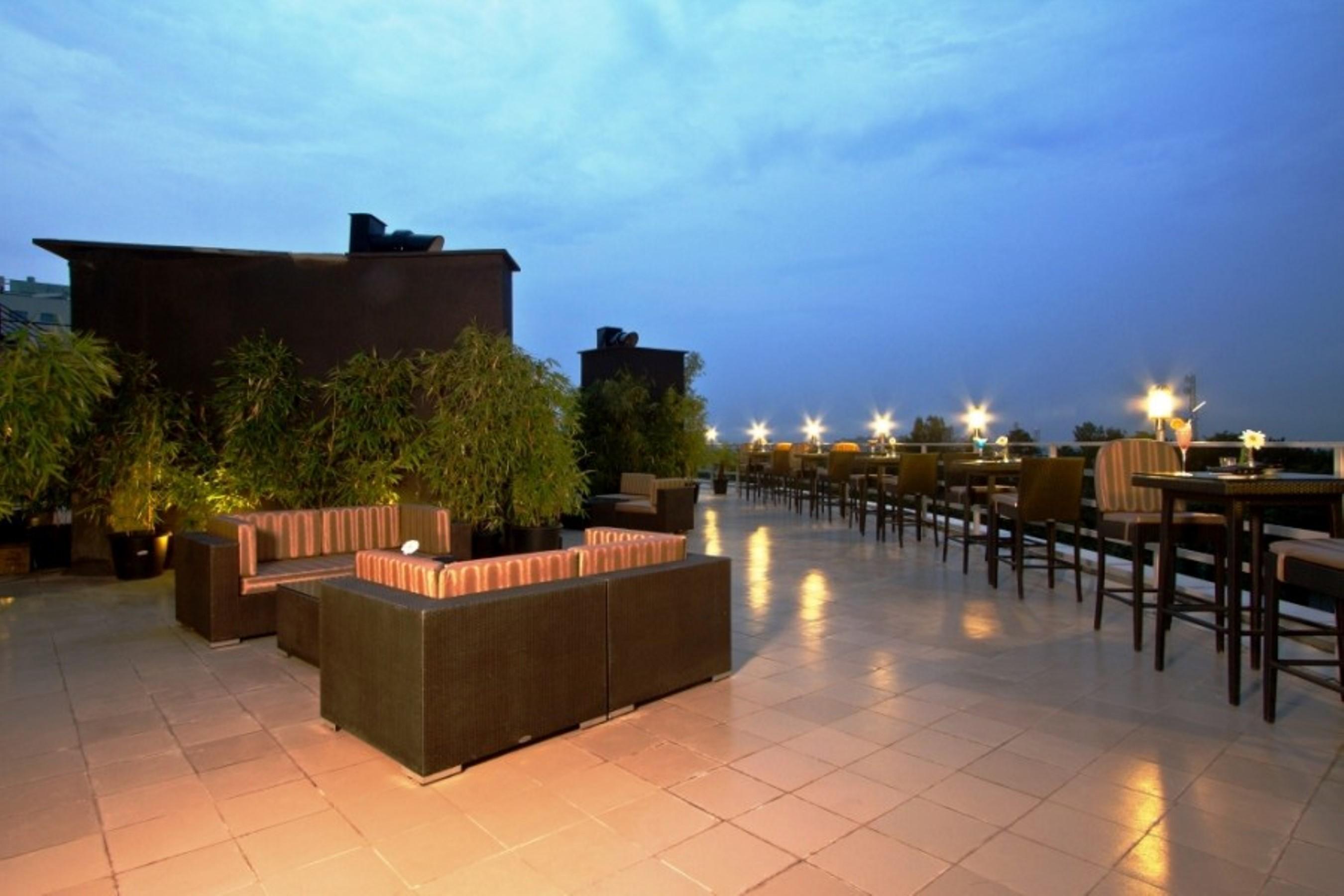 Svenska Design Hotel, Electronic City, Bangalore Kammasandra Bagian luar foto