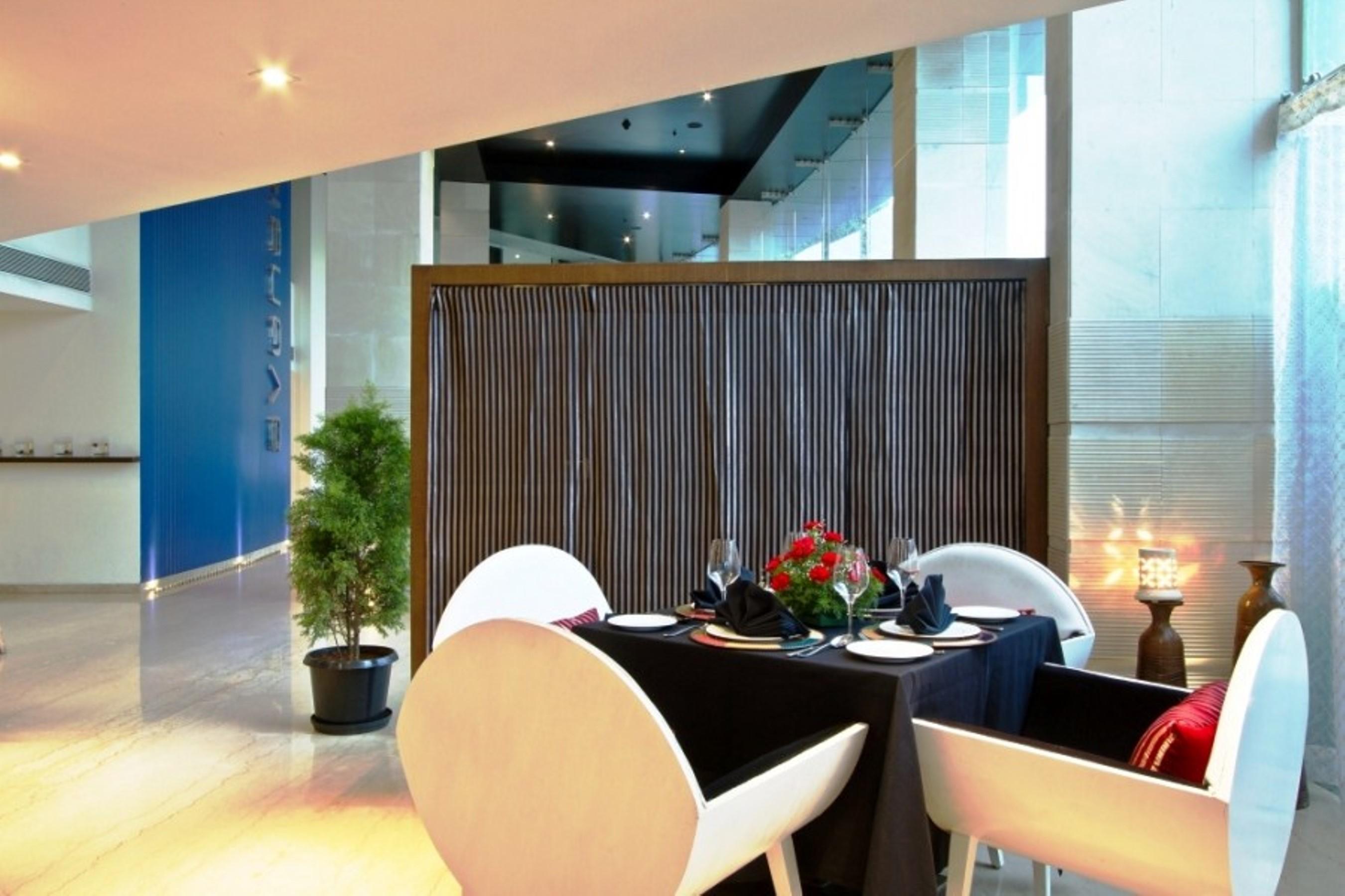 Svenska Design Hotel, Electronic City, Bangalore Kammasandra Bagian luar foto