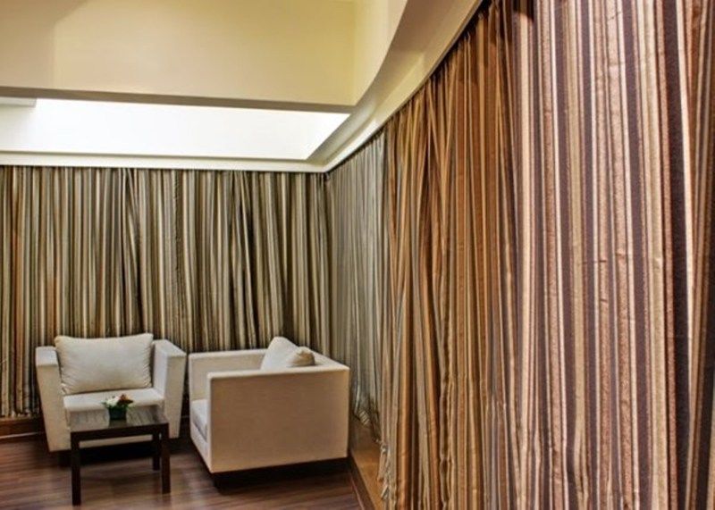 Svenska Design Hotel, Electronic City, Bangalore Kammasandra Bagian luar foto