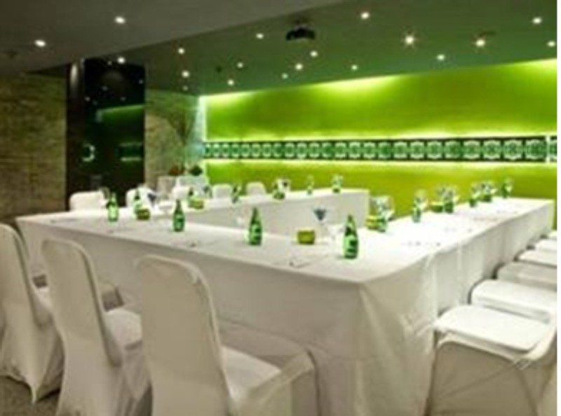 Svenska Design Hotel, Electronic City, Bangalore Kammasandra Bagian luar foto